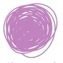 Logo of The Moonlight Foundation