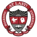 Logo of AT LAST!, Inc.