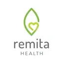 Logo of Remita Health