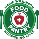 Logo of MARIE WILKINSON FOOD PANTRY INC