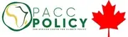 Logo of Pan African Centre for Climate  Policy