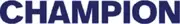 Logo of Champion.us