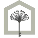 Logo of Clare House, Inc.