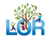 Logo of LOWCOUNTRY ORPHAN RELIEF
