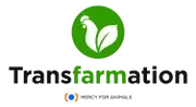 Logo of Transfarmation