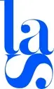 Logo de Legal Aid Society of Greater Cincinnati