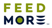 Logo of FEED MORE INC