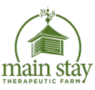 Logo of Main Stay Therapeutic Farm, Inc.