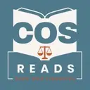 Logo de COS Reads
