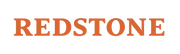 Logo of Redstone Strategy Group