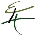 Logo of Ironwood Tree Experience