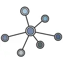 Logo of Action Research