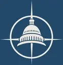 Logo of Capitol Axis