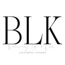 Logo of BALANCING LIFE & KIDS