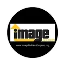 Logo of Image Builders Program