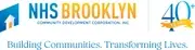 Logo of Neighborhood Housing services of Brooklyn CDC, Inc