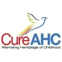 Logo of CURE AHC FOUNDATION
