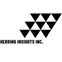 Logo of Herring Insights Inc.