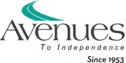 Logo of Avenues to Independence