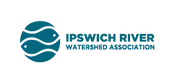 Logo de Ipswich River Watershed Association