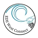 Logo of EDS WEST CONNECT