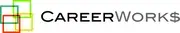 Logo of CareerWork$