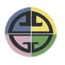 Logo of Comfort Homesake