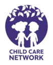 Logo of Child Care Network
