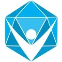 Logo of Gamers United Foundation