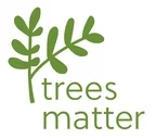 Logo of Trees Matter