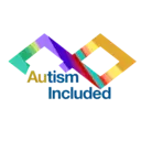 Logo of Autism Included