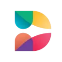 Logo of Designed.org