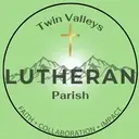 Logo of Twin Valleys Lutheran Parish