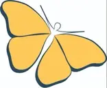 Logo of New  Life Mission