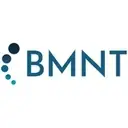 Logo of BMNT
