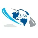 Logo of Social Innovators for Americans Association