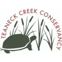 Logo of Teaneck Creek Conservancy
