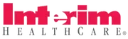 Logo de Interim HealthCare of Oklahoma City