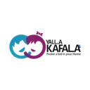 Logo of Yalla Kafala