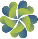 Logo of Single Mothers Outreach