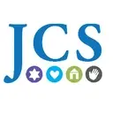 Logo of Jewish Collaborative Services