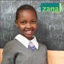 Logo of AMERICAN FRIENDS OF ZANAAFRICA CORP