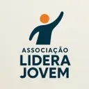 Logo of Associação lidera jovem