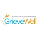 Logo of GrieveWell