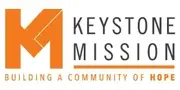 Logo of KEYSTONE MISSION