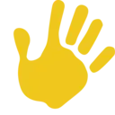 Logo of AEVIDUM