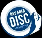 Logo of Bay Area Disc Association