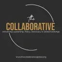 Logo of The Collaborative for Leadership, Policy, Advocacy, & Global Exchange