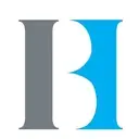 Logo of Bakersfield Community Healthcare