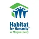 Logo of HABITAT FOR HUMANITY INTERNATIONAL INC